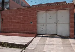 Foto 1 de Casa com 2 Quartos à venda, 150m² em Parque Ambai, Nova Iguaçu