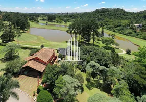 Foto 1 de Casa com 6 Quartos à venda, 900m² em Vila de São Fernando, Cotia