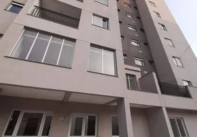 Foto 1 de Apartamento com 2 Quartos à venda, 57m² em Picanço, Guarulhos