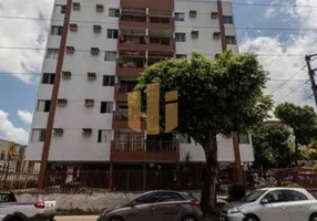 Foto 1 de Apartamento com 4 Quartos à venda, 96m² em Várzea, Recife