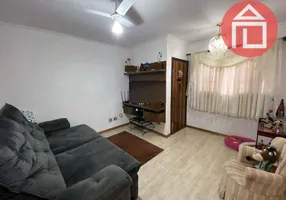 Foto 1 de Casa com 2 Quartos à venda, 105m² em Cruzeiro, Bragança Paulista