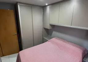 Foto 1 de Apartamento com 2 Quartos à venda, 42m² em Santa Amélia, Maceió