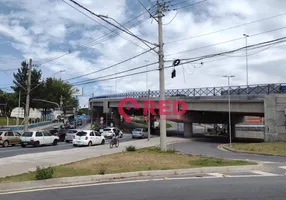 Foto 1 de Galpão/Depósito/Armazém para alugar, 250m² em Vila Santa Rita, Sorocaba