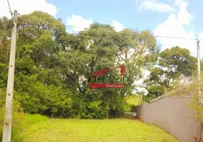 Foto 1 de Lote/Terreno à venda, 277m² em Residencial Alvorada, Bragança Paulista
