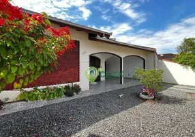 Foto 1 de Casa com 3 Quartos à venda, 104m² em Vila Nova, Joinville