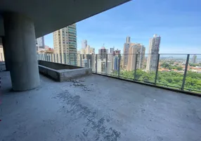 Foto 1 de Cobertura com 4 Quartos à venda, 746m² em Setor Bueno, Goiânia