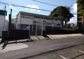 Foto 1 de Imóvel Comercial à venda, 780m² em Jardim Vergueiro, Sorocaba