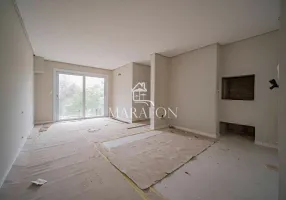 Foto 1 de Apartamento com 1 Quarto à venda, 64m² em Bavária, Gramado