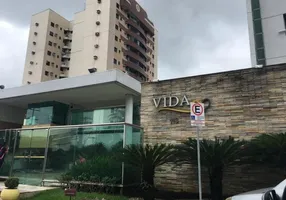 Foto 1 de Apartamento com 2 Quartos à venda, 65m² em Nossa Senhora das Graças, Manaus