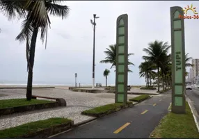 Foto 1 de Casa com 4 Quartos à venda, 320m² em Vila Tupi, Praia Grande