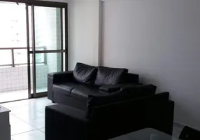 Foto 1 de Apartamento com 2 Quartos para alugar, 65m² em Boa Viagem, Recife