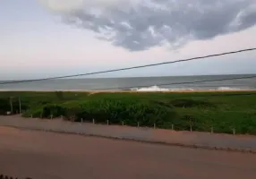 Foto 1 de Ponto Comercial para alugar, 200m² em Ponta da Fruta, Vila Velha