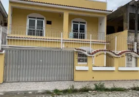 Foto 1 de Casa de Condomínio com 4 Quartos à venda, 200m² em Grande Rio, São João de Meriti