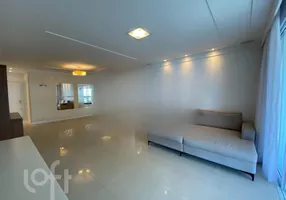 Foto 1 de Apartamento com 3 Quartos à venda, 195m² em Joao Paulo, Florianópolis