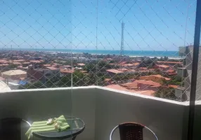 Foto 1 de Apartamento com 3 Quartos à venda, 146m² em Vicente Pinzon, Fortaleza