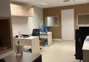 Foto 1 de Sala Comercial à venda, 33m² em São Cristóvão, Salvador