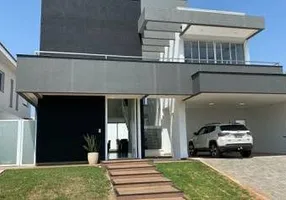 Foto 1 de Casa com 3 Quartos à venda, 106m² em Vila Moema, Tubarão