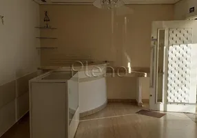 Foto 1 de Casa com 1 Quarto à venda, 209m² em Jardim Proença, Campinas