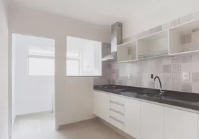 Foto 1 de Apartamento com 2 Quartos à venda, 55m² em Loteamento Country Ville, Campinas