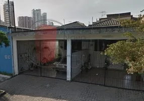 Foto 1 de Casa com 2 Quartos à venda, 150m² em Parque da Vila Prudente, São Paulo