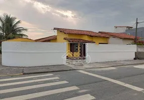 Foto 1 de Casa com 2 Quartos à venda, 60m² em Jardim Atlântico Central, Maricá