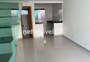 Foto 1 de Casa com 2 Quartos à venda, 52m² em Jardim Leblon, Belo Horizonte