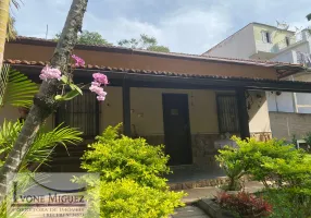 Foto 1 de Casa com 4 Quartos à venda, 800m² em Lagoinha, Miguel Pereira