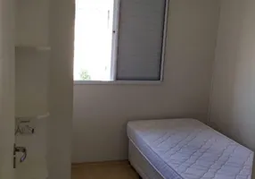 Foto 1 de Casa de Condomínio com 3 Quartos à venda, 110m² em Taboão, São Bernardo do Campo