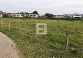 Foto 1 de Lote/Terreno à venda, 2780m² em Ipiranga, São José