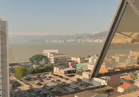 Foto 1 de Ponto Comercial à venda, 20m² em Estreito, Florianópolis