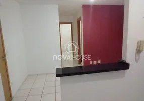 Foto 1 de Apartamento com 2 Quartos à venda, 40m² em Centro Sul, Cuiabá