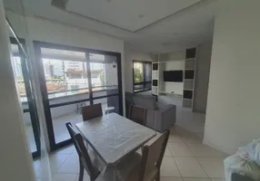 Foto 1 de Apartamento com 3 Quartos para venda ou aluguel, 82m² em Rio Vermelho, Salvador