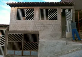 Foto 1 de Casa com 3 Quartos à venda, 17m² em COHAB ll, Gravatá
