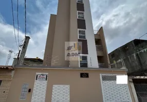 Foto 1 de Apartamento com 2 Quartos à venda, 41m² em Cidade Patriarca, São Paulo