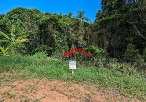 Foto 1 de Lote/Terreno à venda, 360m² em Cambijú, Itapoá
