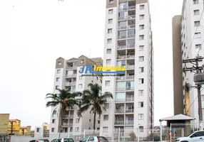 Foto 1 de Apartamento com 2 Quartos à venda, 48m² em Jardim Belém, São Paulo