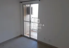 Foto 1 de Apartamento com 2 Quartos à venda, 56m² em Jardim Maria Antonieta, Mogi Mirim