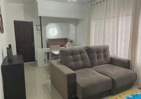 Foto 1 de Casa com 3 Quartos à venda, 200m² em Tucuruvi, São Paulo