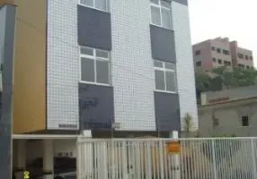 Foto 1 de Cobertura com 3 Quartos à venda, 120m² em Ouro Preto, Belo Horizonte