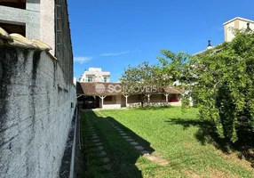 Foto 1 de Lote/Terreno à venda, 540m² em Ingleses do Rio Vermelho, Florianópolis