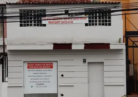 Foto 1 de Ponto Comercial com 14 Quartos à venda, 250m² em Pompeia, São Paulo