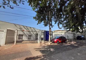 Foto 1 de Casa com 4 Quartos à venda, 296m² em Vila Santa Cruz, São José do Rio Preto