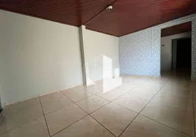 Foto 1 de Casa com 2 Quartos para alugar, 150m² em Vila Nova Jau, Jaú