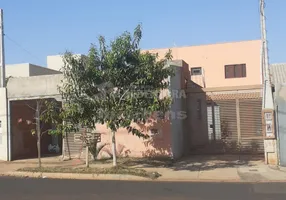 Foto 1 de Sobrado com 2 Quartos à venda, 220m² em Residencial Maria Clara, São José do Rio Preto