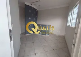 Foto 1 de Sala Comercial para alugar, 88m² em JOAO PIOLI, Indaiatuba