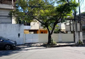 Foto 1 de Casa com 2 Quartos à venda, 240m² em Fonseca, Niterói