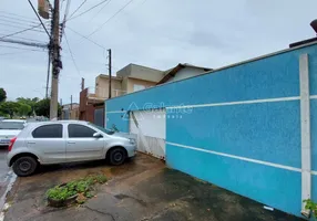 Foto 1 de Casa com 3 Quartos à venda, 200m² em Sao Bento, Paulínia