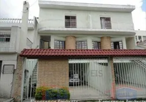 Foto 1 de Casa com 3 Quartos à venda, 217m² em Km 18, Osasco