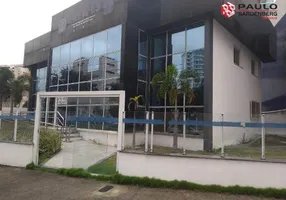 Foto 1 de Imóvel Comercial à venda, 542m² em Bento Ferreira, Vitória