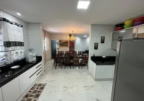 Foto 1 de Fazenda/Sítio com 3 Quartos à venda, 400m² em Itapoã I, Brasília